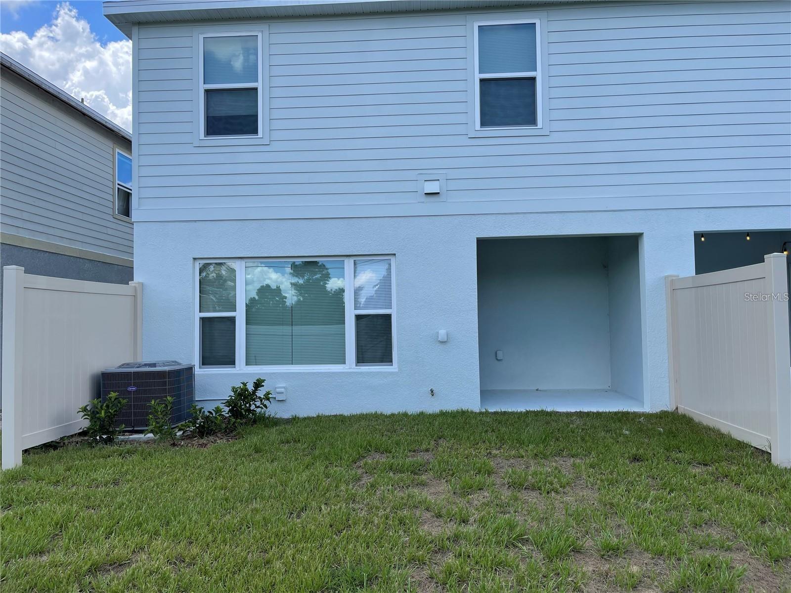 1271 WISPY CYPRESS DR, KISSIMMEE, FL, 34746