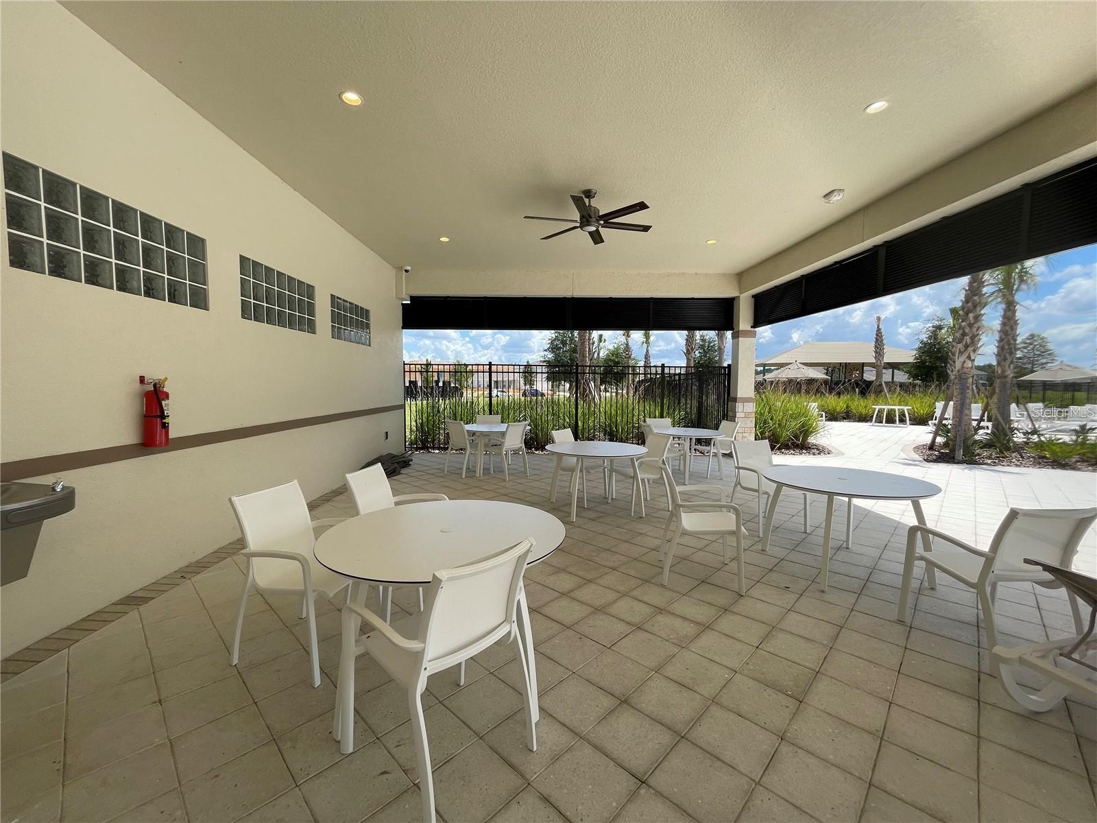 1271 WISPY CYPRESS DR, KISSIMMEE, FL, 34746