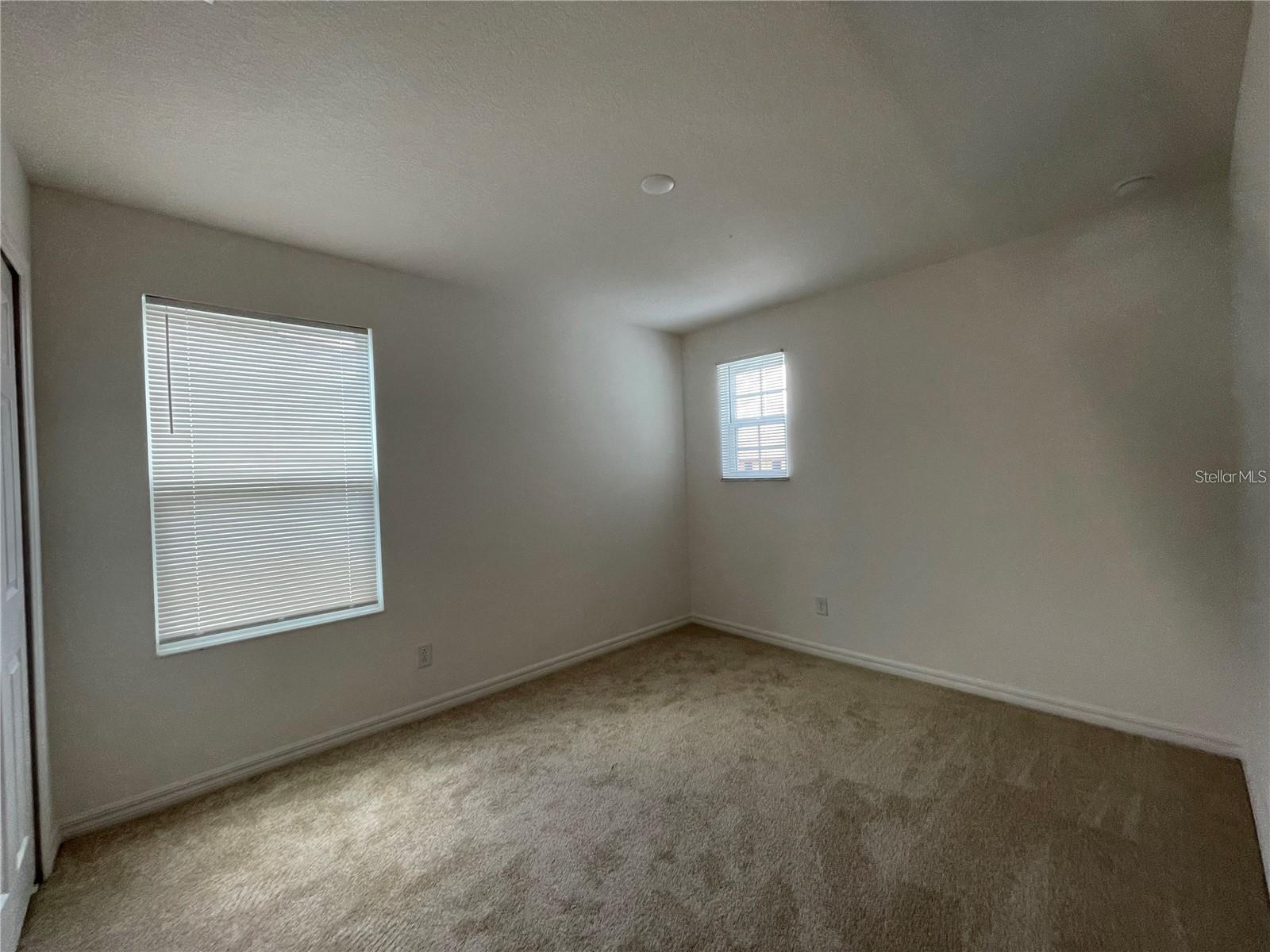 1271 WISPY CYPRESS DR, KISSIMMEE, FL, 34746