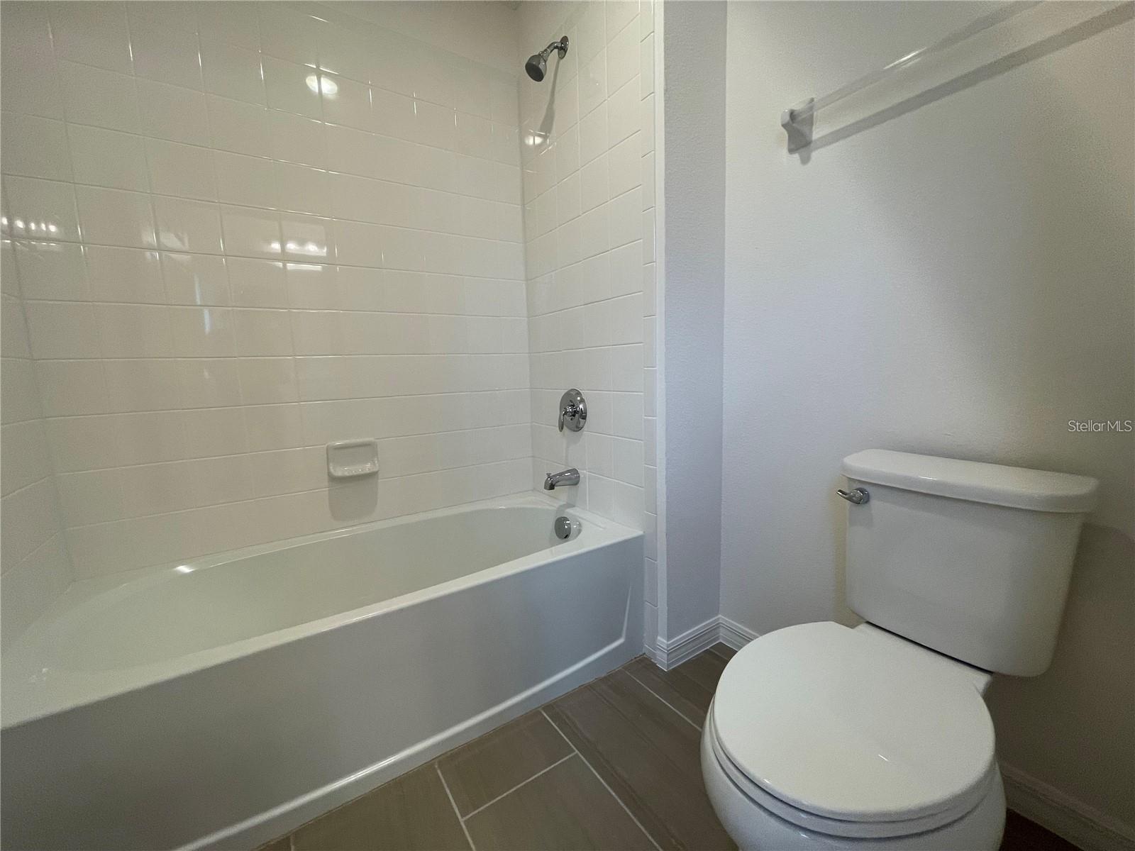1271 WISPY CYPRESS DR, KISSIMMEE, FL, 34746