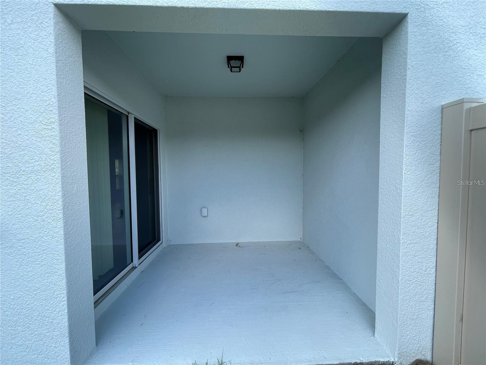1271 WISPY CYPRESS DR, KISSIMMEE, FL, 34746