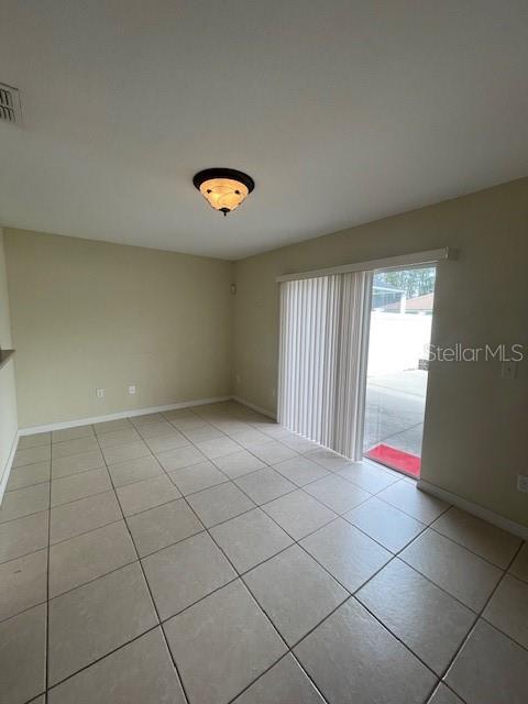 23 RIDLEY LN #B, PALM COAST, FL, 32164
