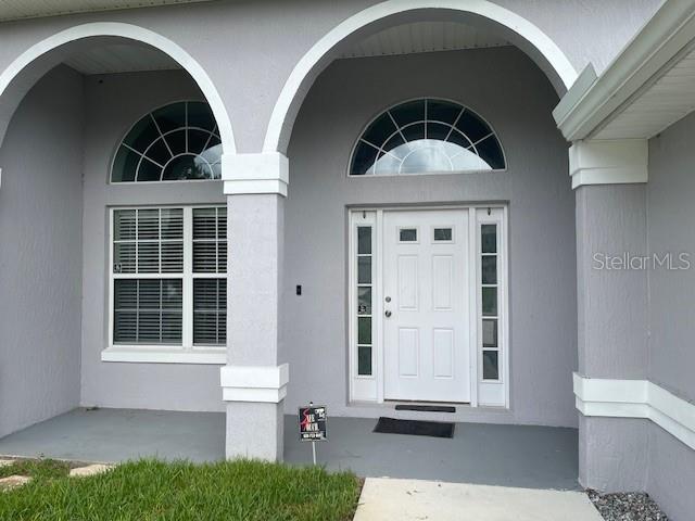 23 RIDLEY LN #B, PALM COAST, FL, 32164