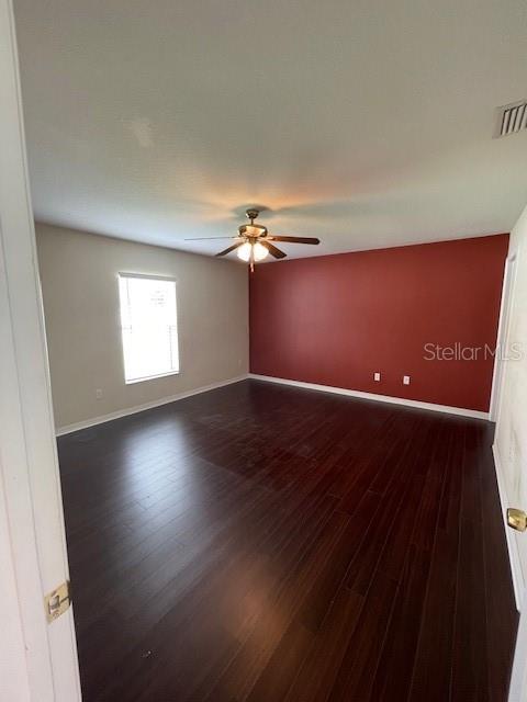 23 RIDLEY LN #B, PALM COAST, FL, 32164