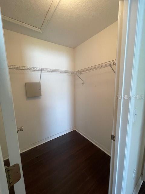 23 RIDLEY LN #B, PALM COAST, FL, 32164
