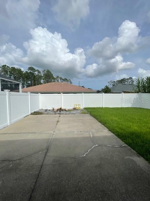 23 RIDLEY LN #B, PALM COAST, FL, 32164