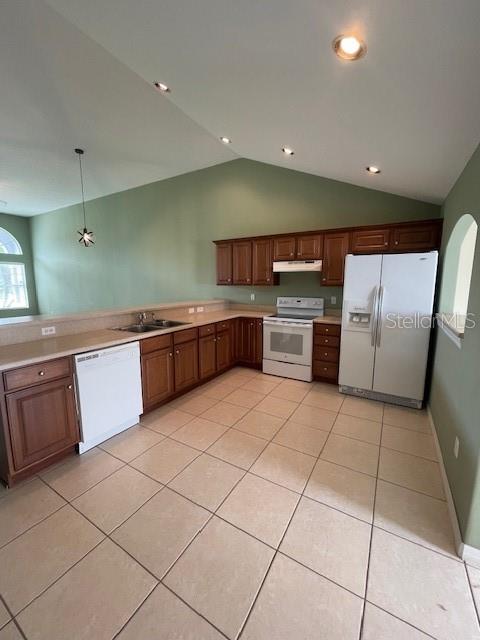 23 RIDLEY LN #B, PALM COAST, FL, 32164