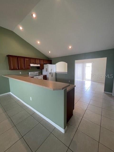 23 RIDLEY LN #B, PALM COAST, FL, 32164