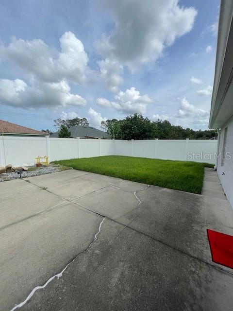 23 RIDLEY LN #B, PALM COAST, FL, 32164