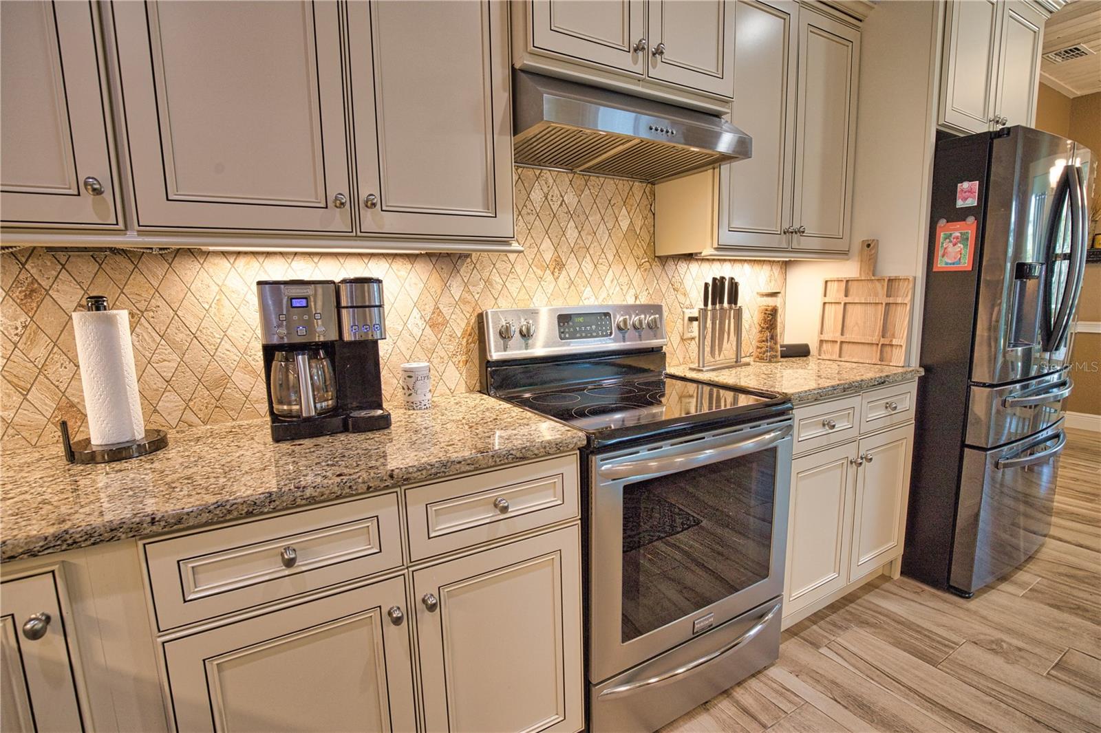 39 MEDALIST RD, ROTONDA WEST, FL, 33947