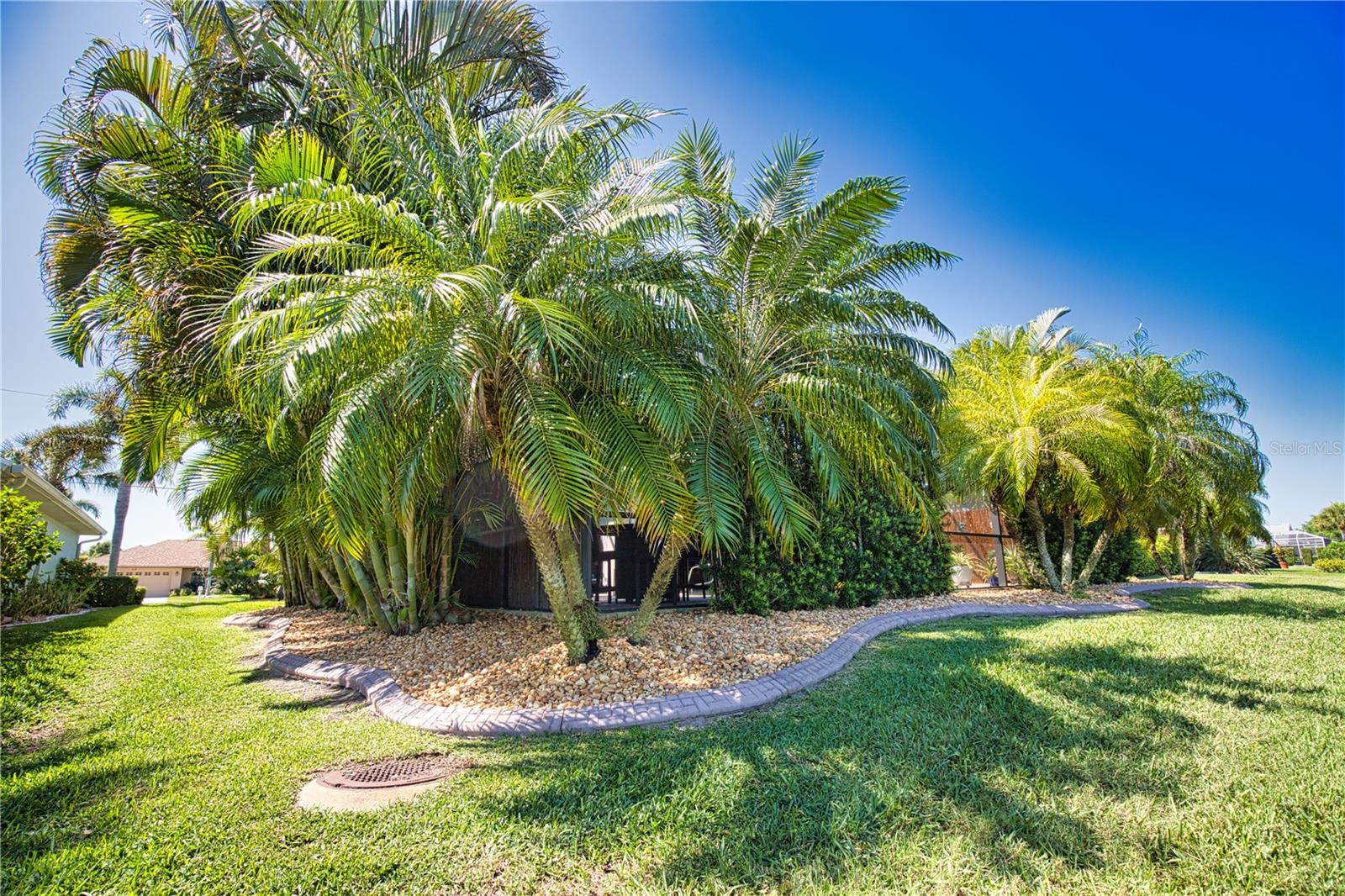 39 MEDALIST RD, ROTONDA WEST, FL, 33947