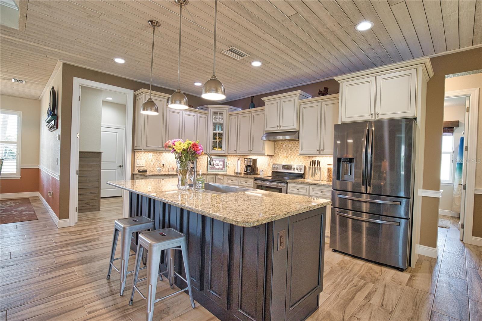39 MEDALIST RD, ROTONDA WEST, FL, 33947