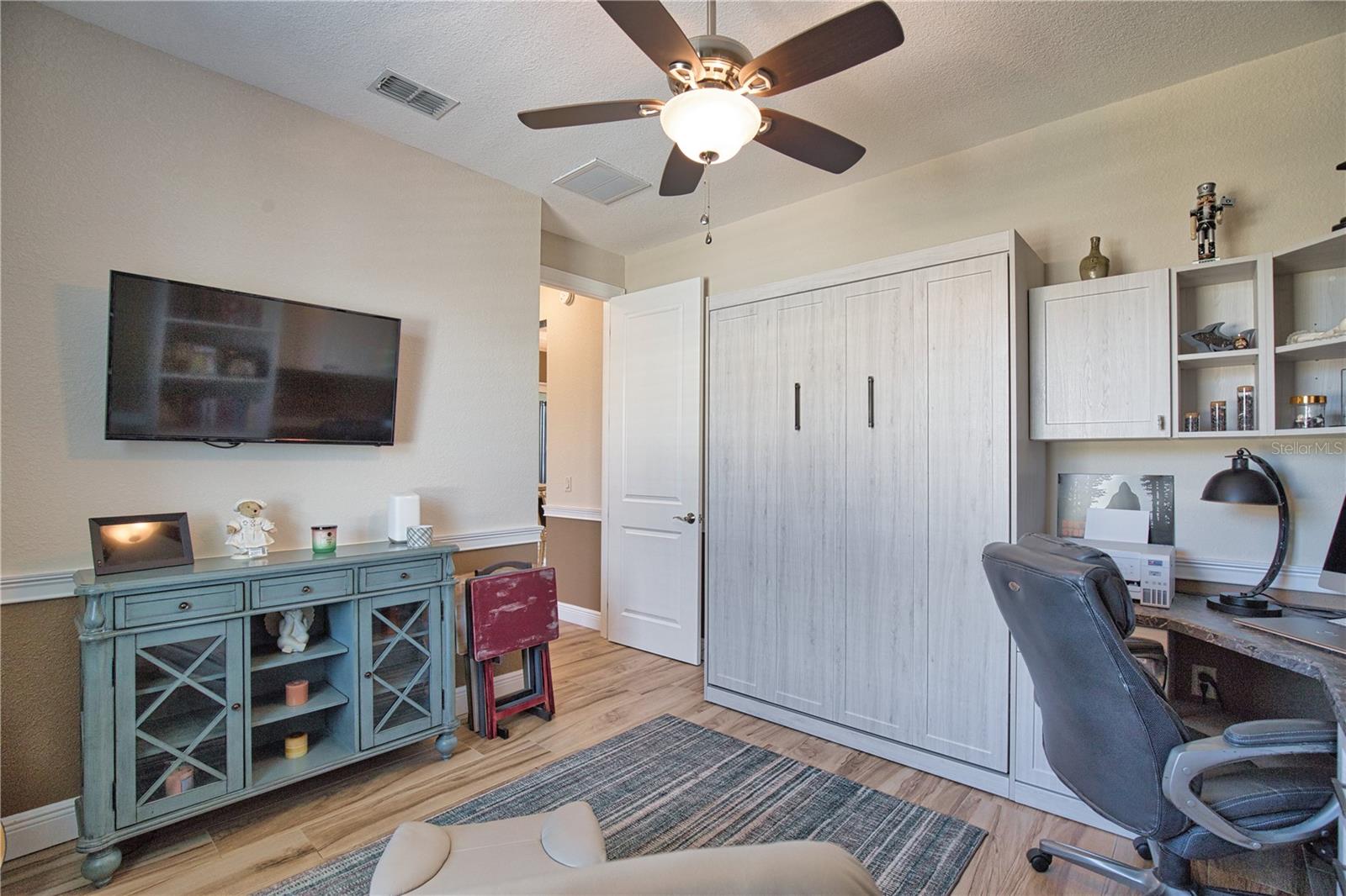 39 MEDALIST RD, ROTONDA WEST, FL, 33947