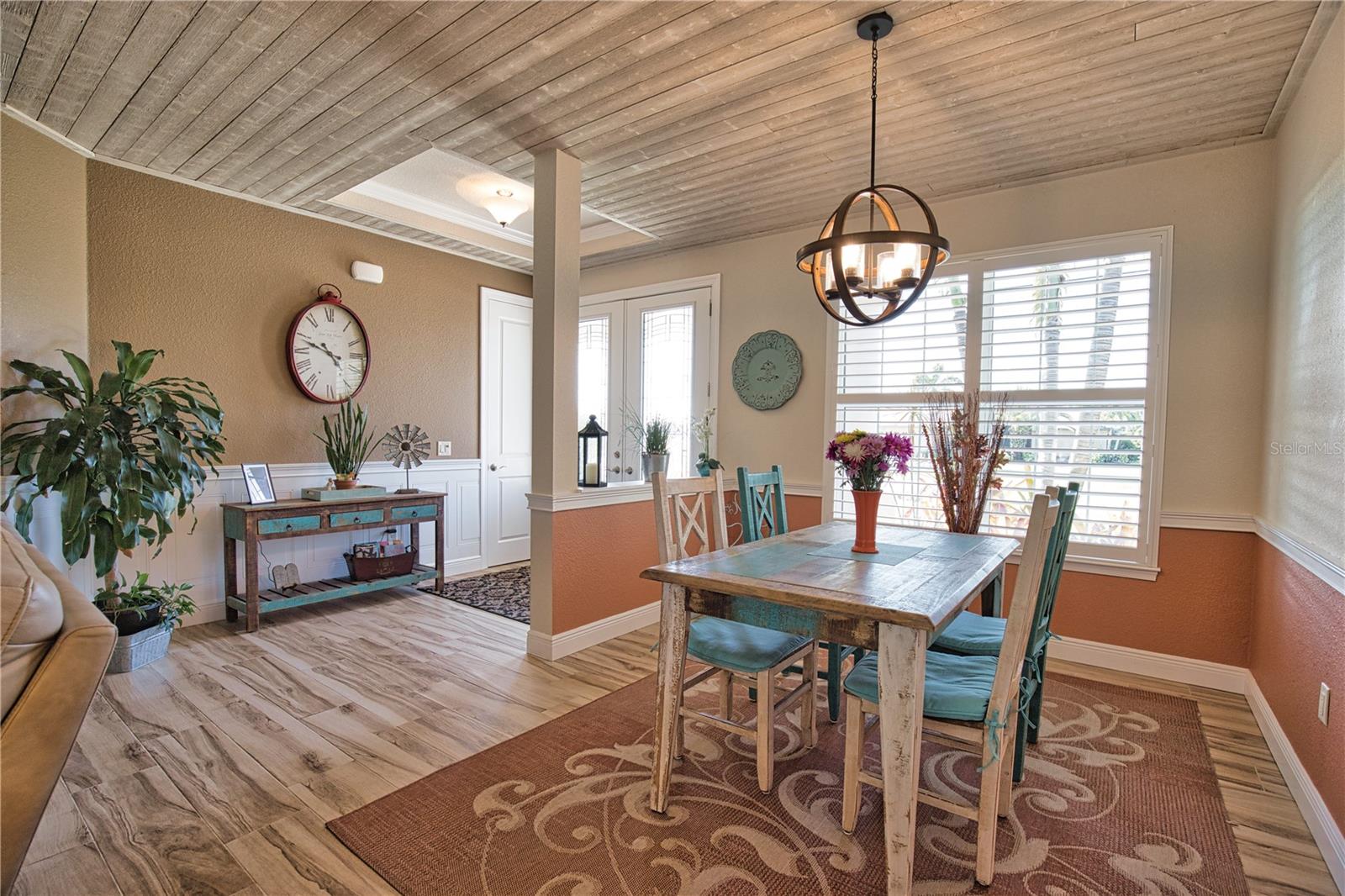39 MEDALIST RD, ROTONDA WEST, FL, 33947