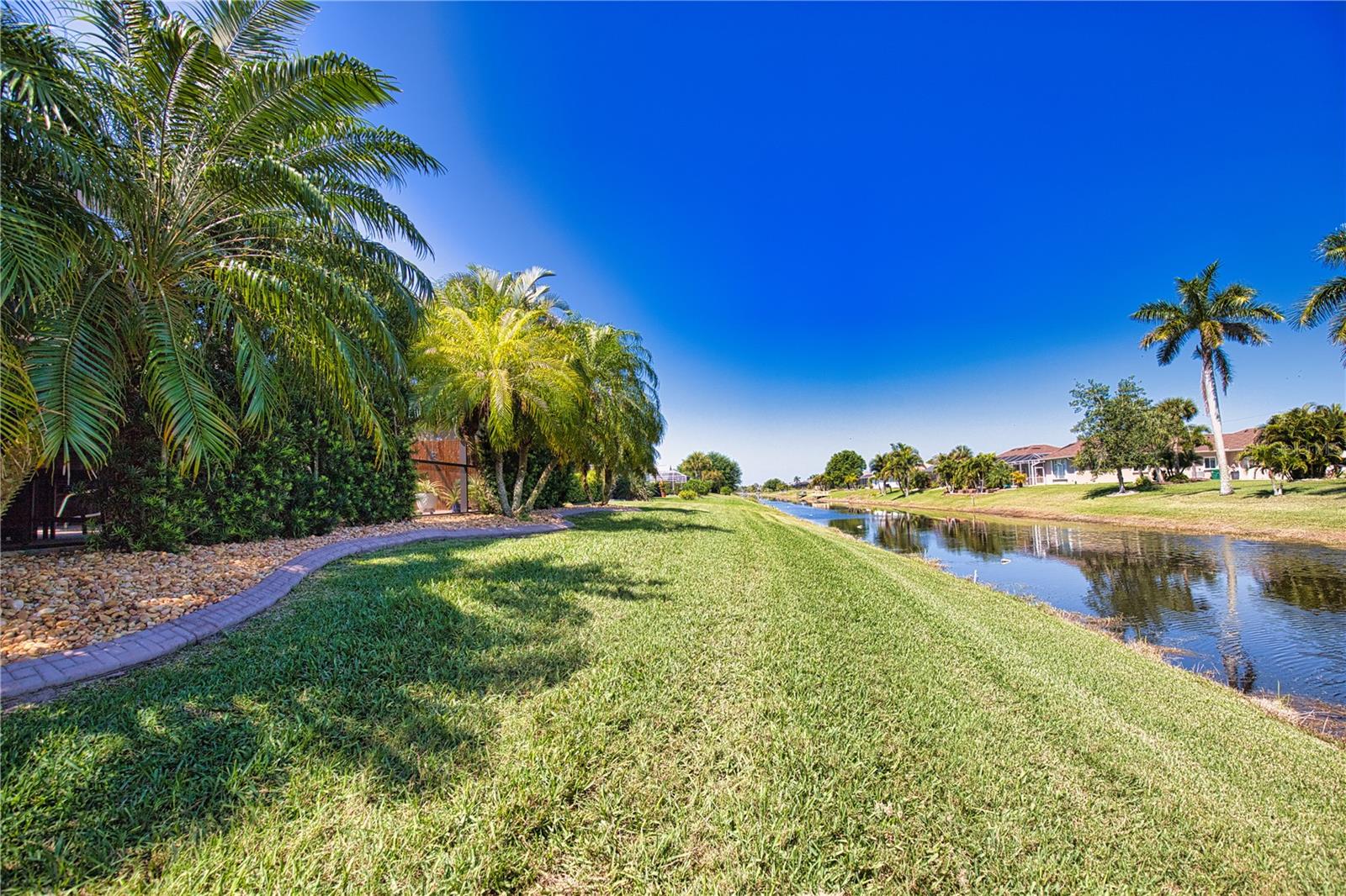 39 MEDALIST RD, ROTONDA WEST, FL, 33947
