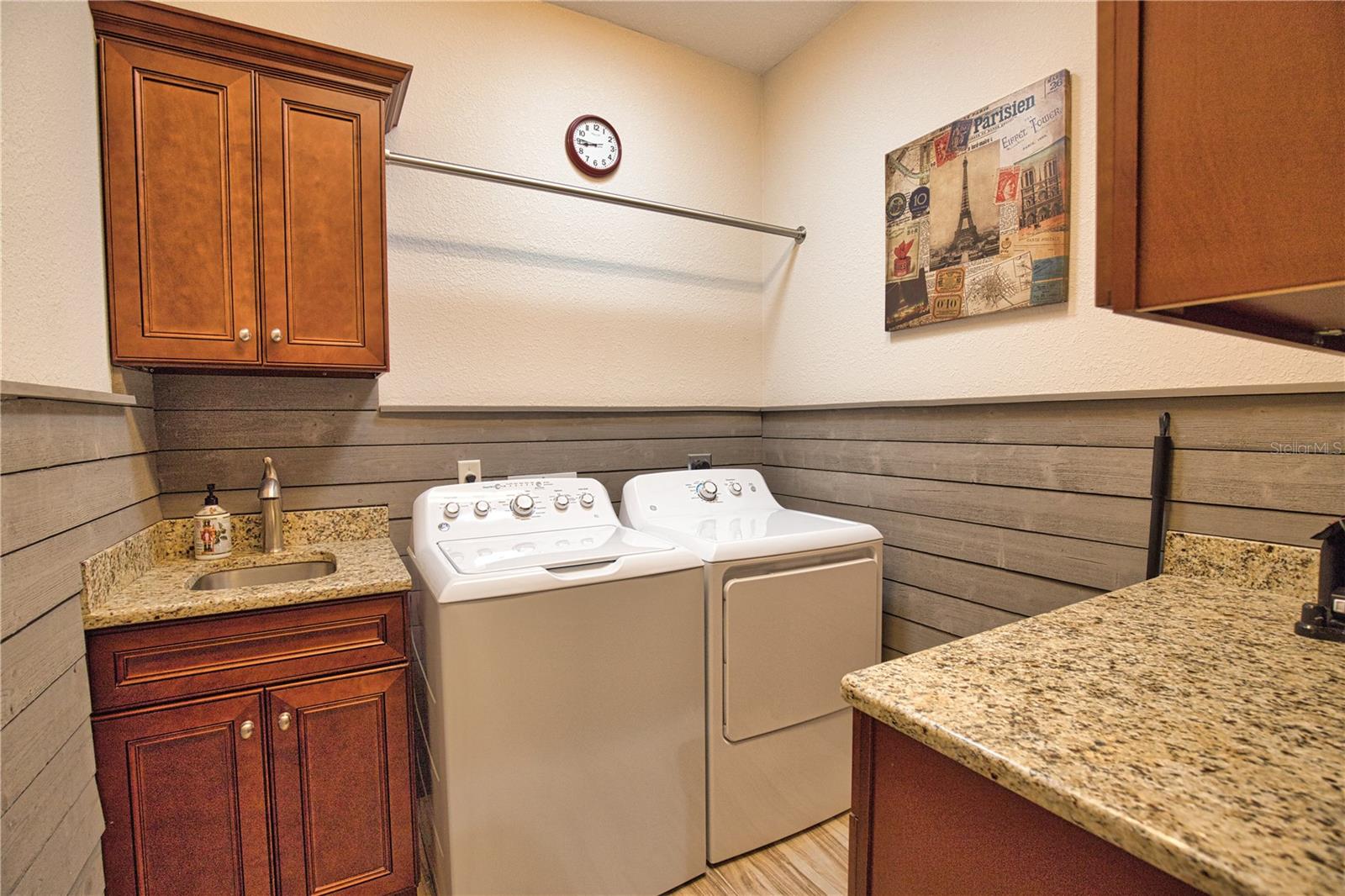 39 MEDALIST RD, ROTONDA WEST, FL, 33947