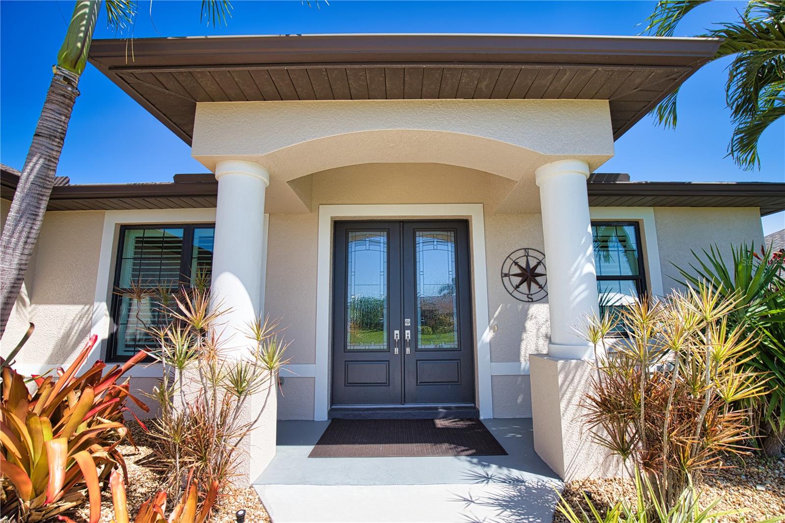 39 MEDALIST RD, ROTONDA WEST, FL, 33947