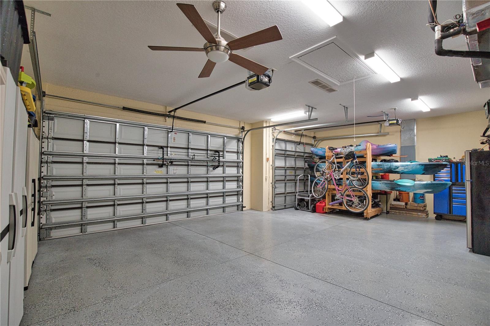 39 MEDALIST RD, ROTONDA WEST, FL, 33947