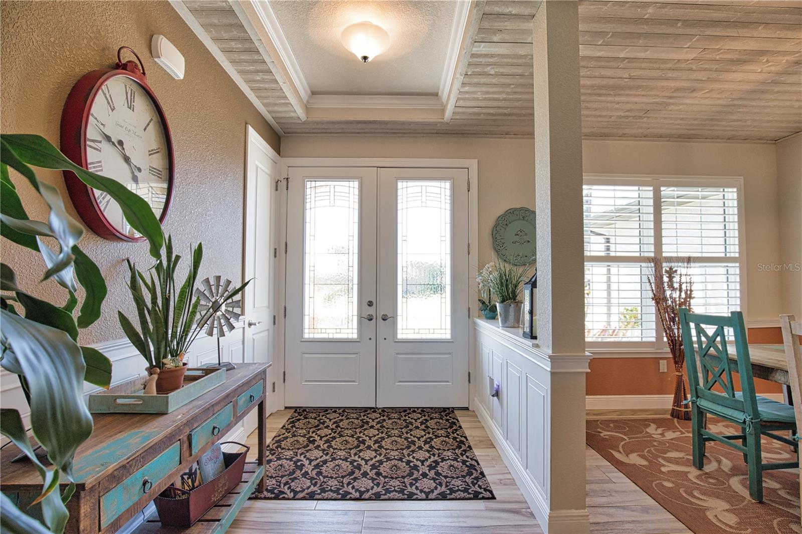39 MEDALIST RD, ROTONDA WEST, FL, 33947