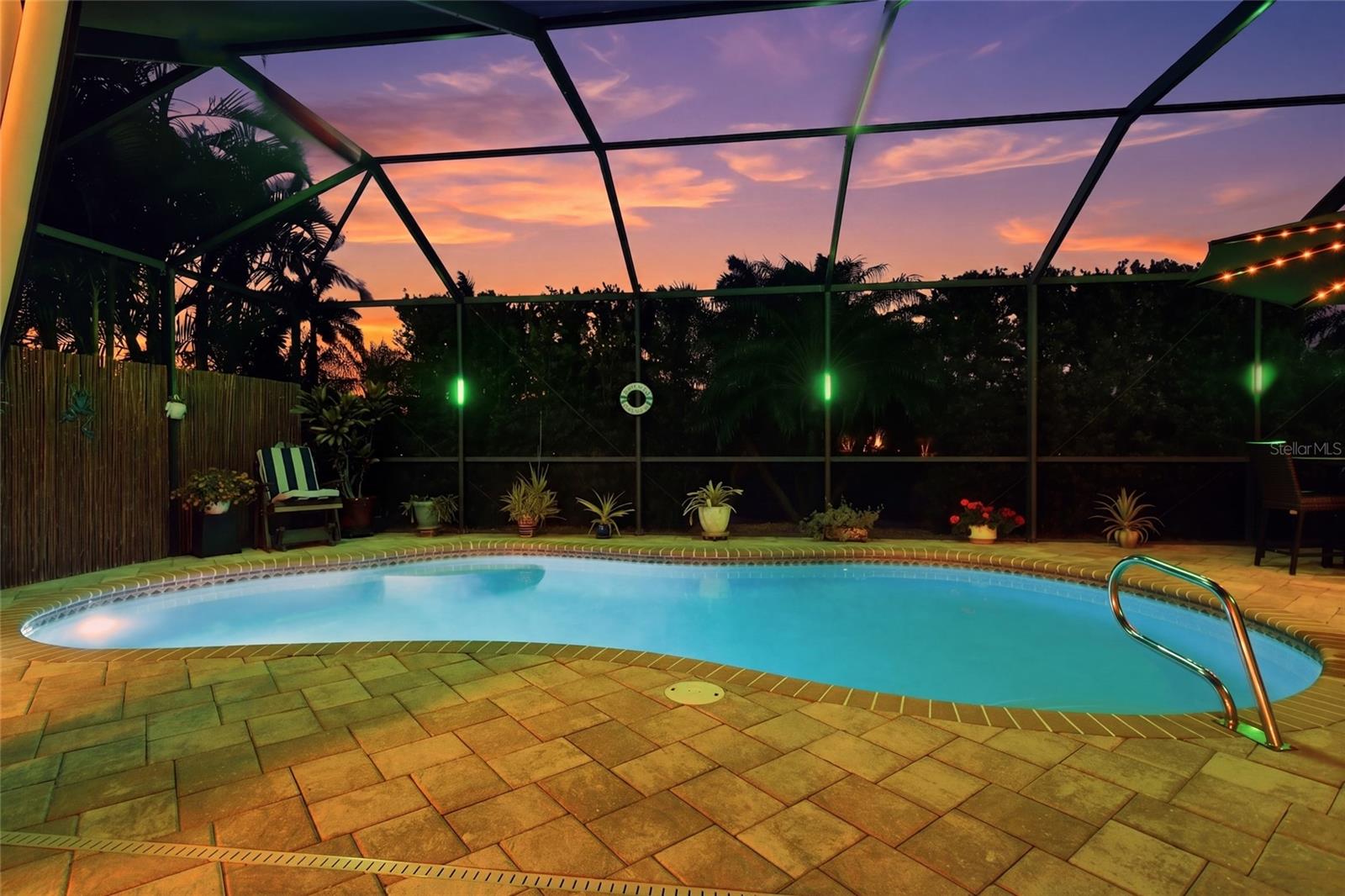 39 MEDALIST RD, ROTONDA WEST, FL, 33947