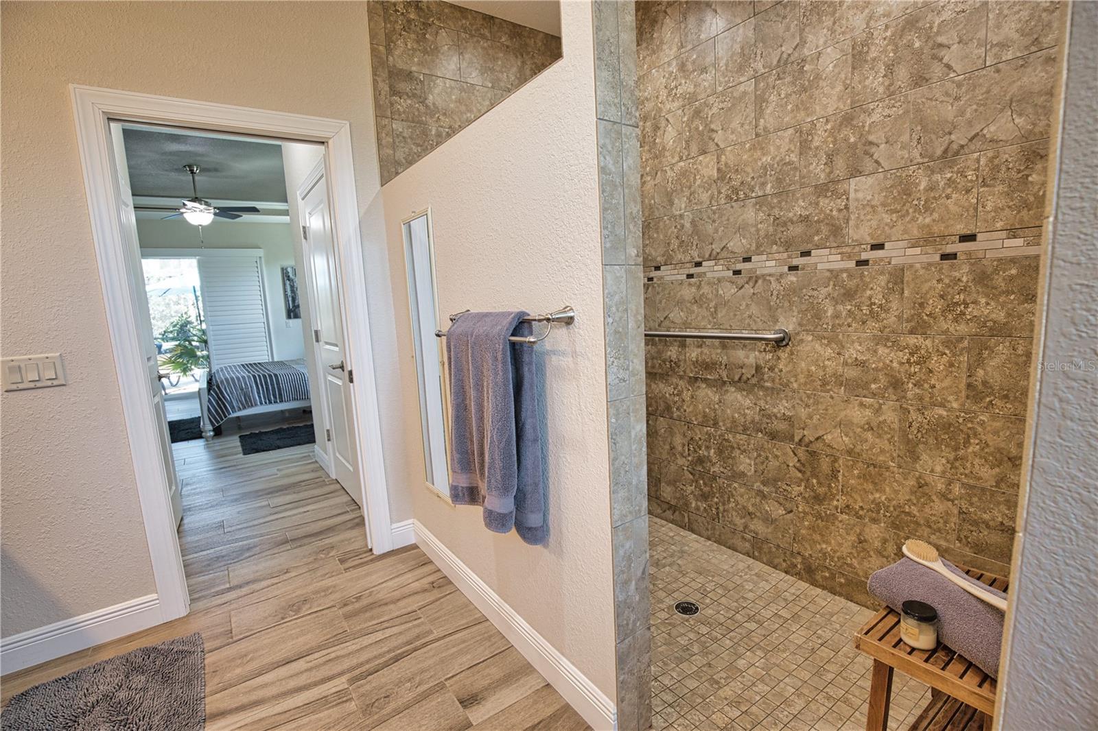 39 MEDALIST RD, ROTONDA WEST, FL, 33947