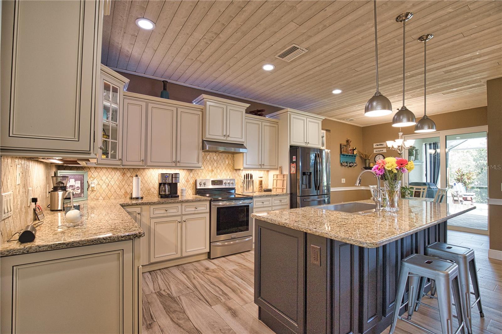 39 MEDALIST RD, ROTONDA WEST, FL, 33947