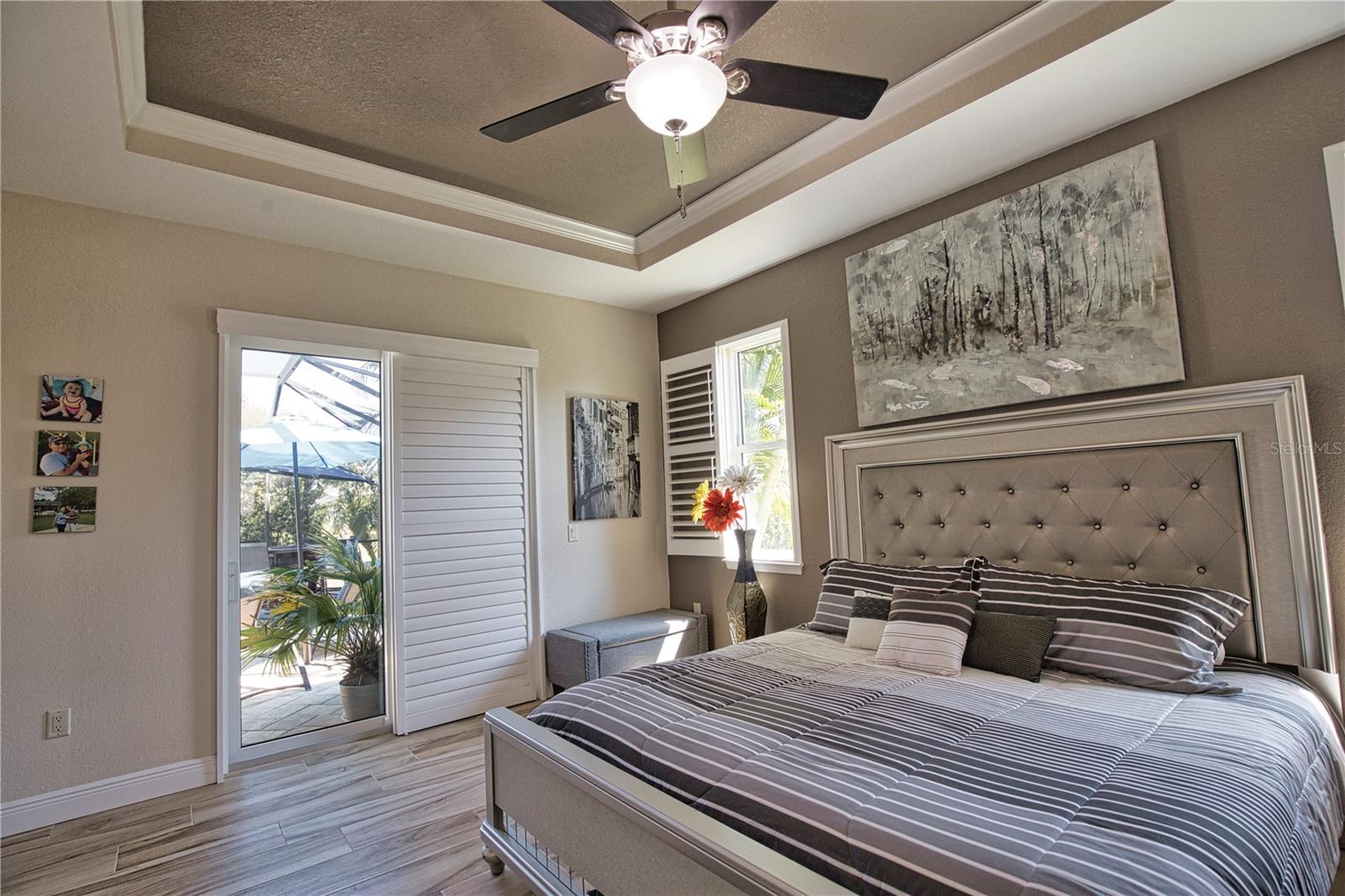 39 MEDALIST RD, ROTONDA WEST, FL, 33947