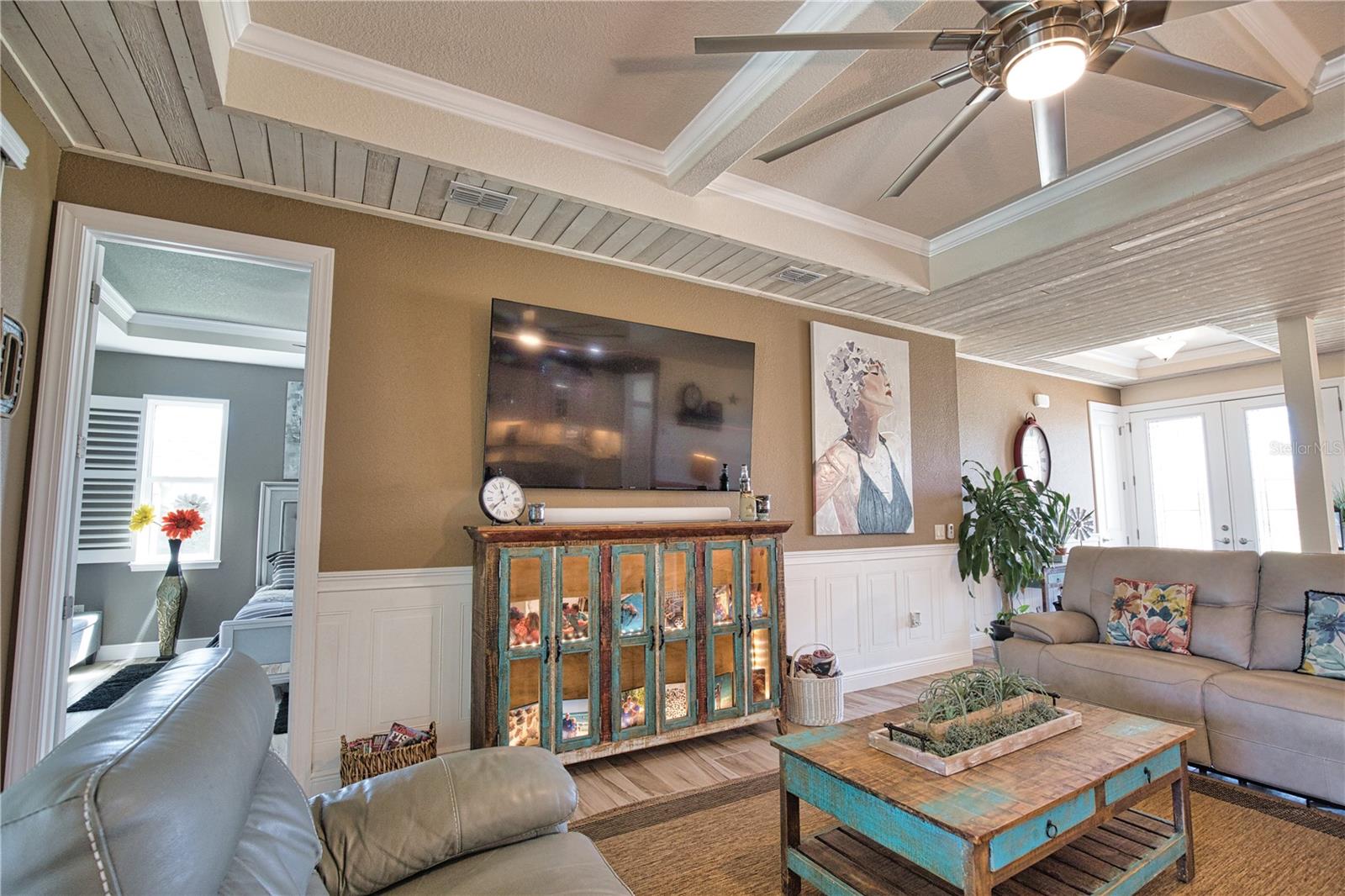 39 MEDALIST RD, ROTONDA WEST, FL, 33947