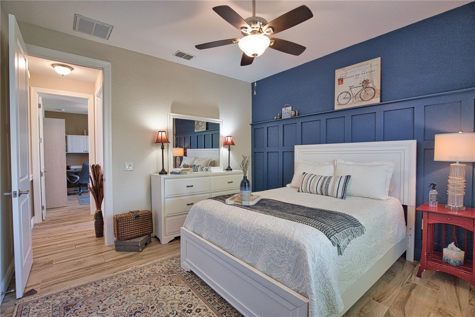 39 MEDALIST RD, ROTONDA WEST, FL, 33947