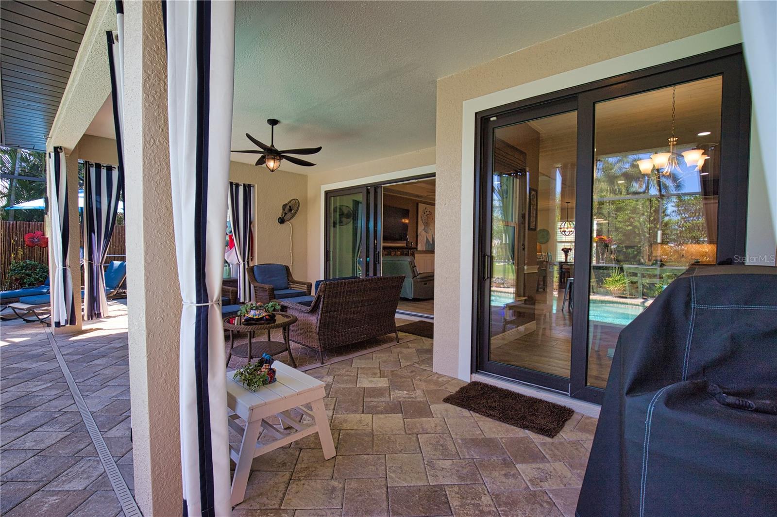 39 MEDALIST RD, ROTONDA WEST, FL, 33947