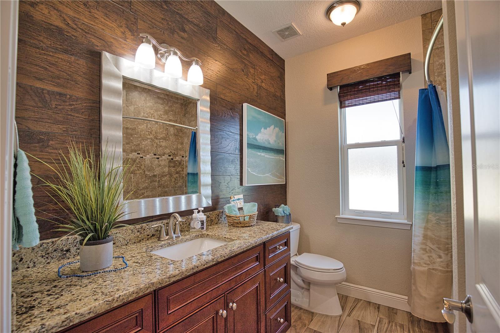 39 MEDALIST RD, ROTONDA WEST, FL, 33947