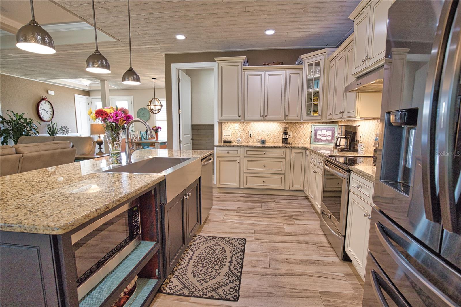 39 MEDALIST RD, ROTONDA WEST, FL, 33947