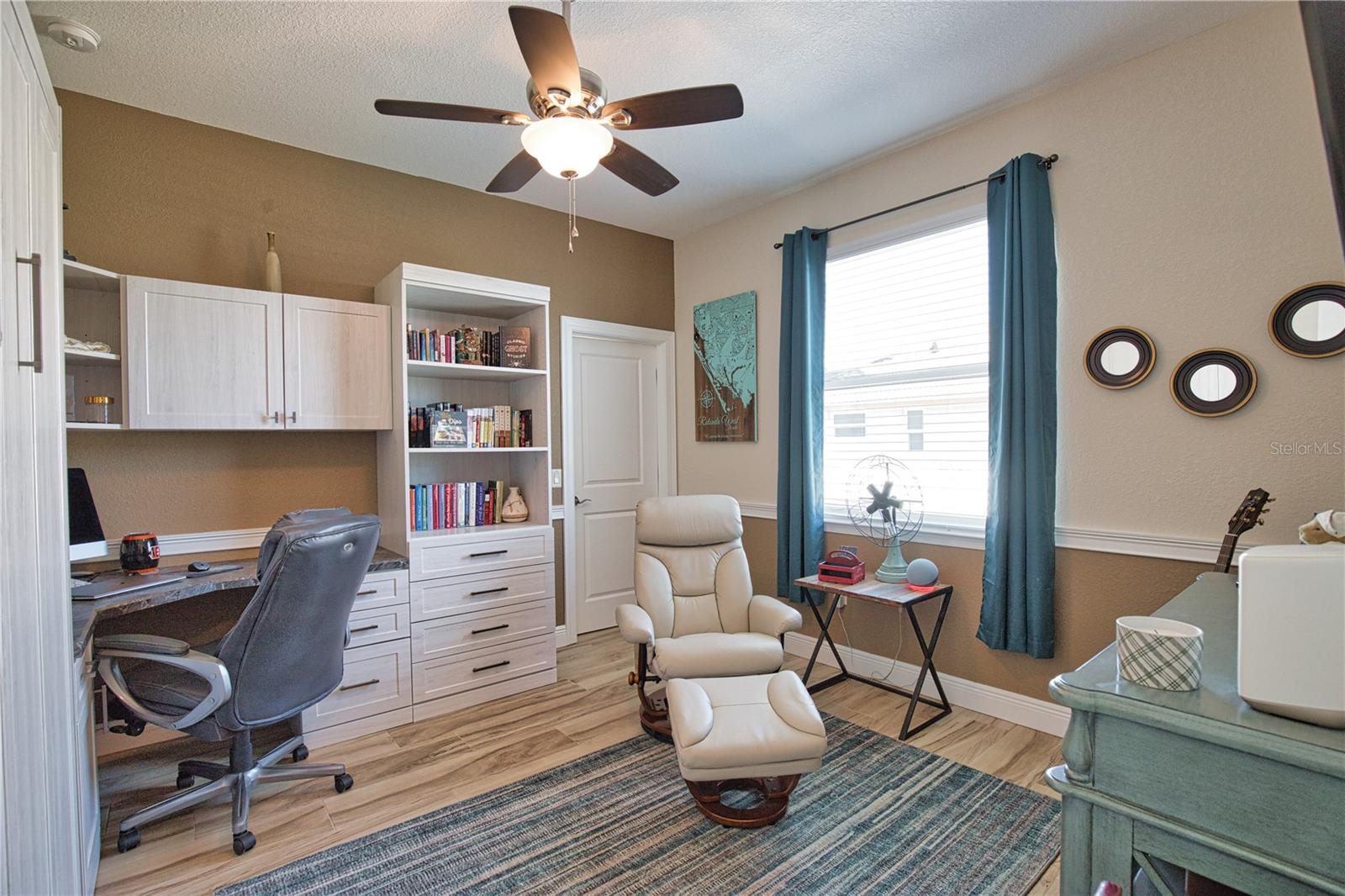 39 MEDALIST RD, ROTONDA WEST, FL, 33947