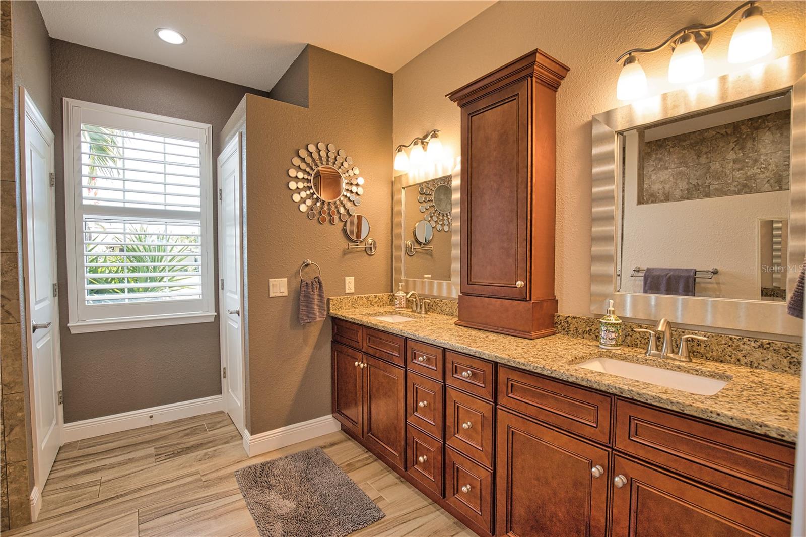 39 MEDALIST RD, ROTONDA WEST, FL, 33947