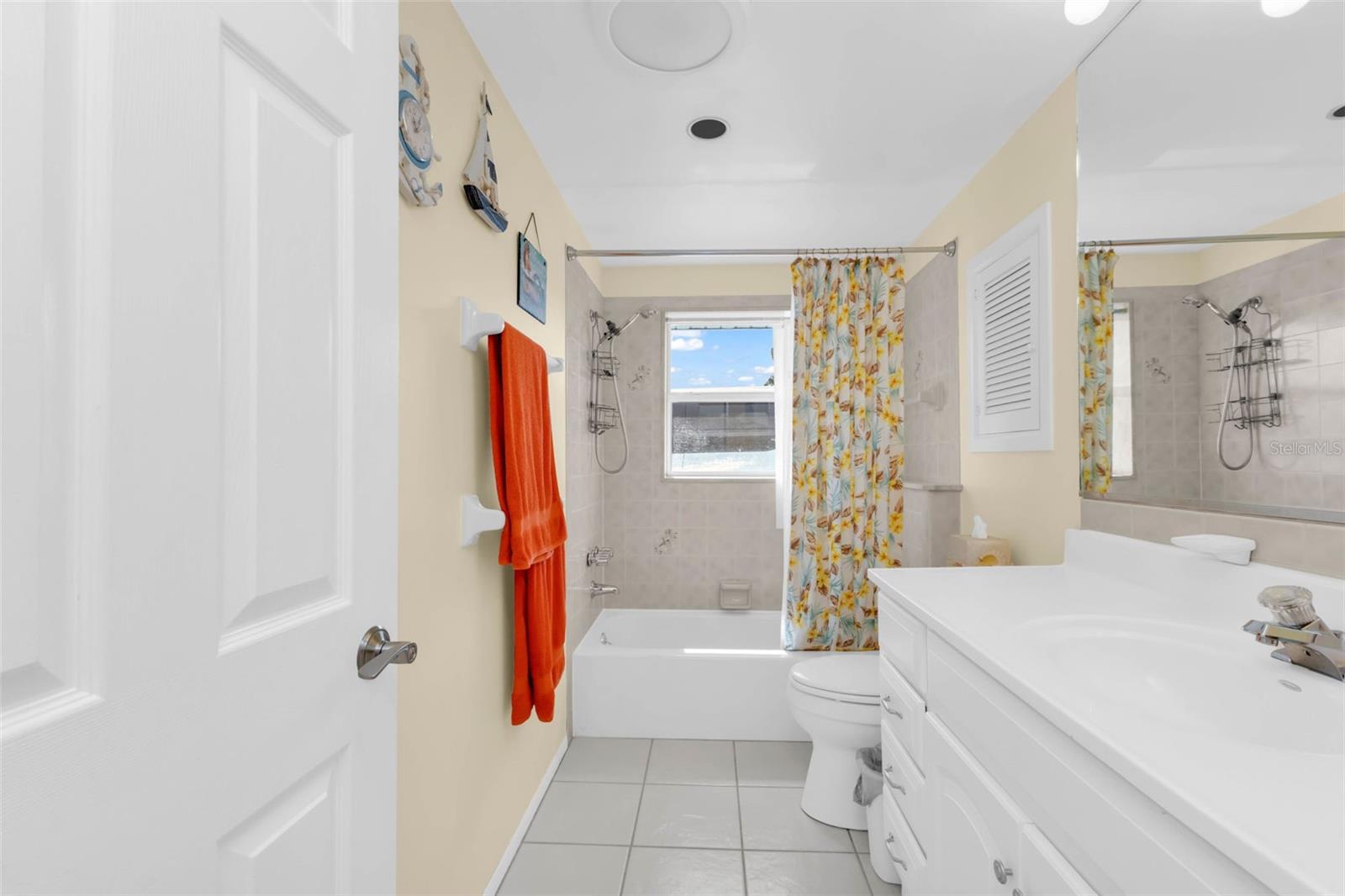 21285 EDGEWATER DR, PORT CHARLOTTE, FL, 33952