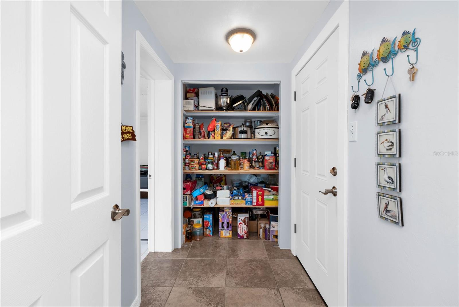21285 EDGEWATER DR, PORT CHARLOTTE, FL, 33952