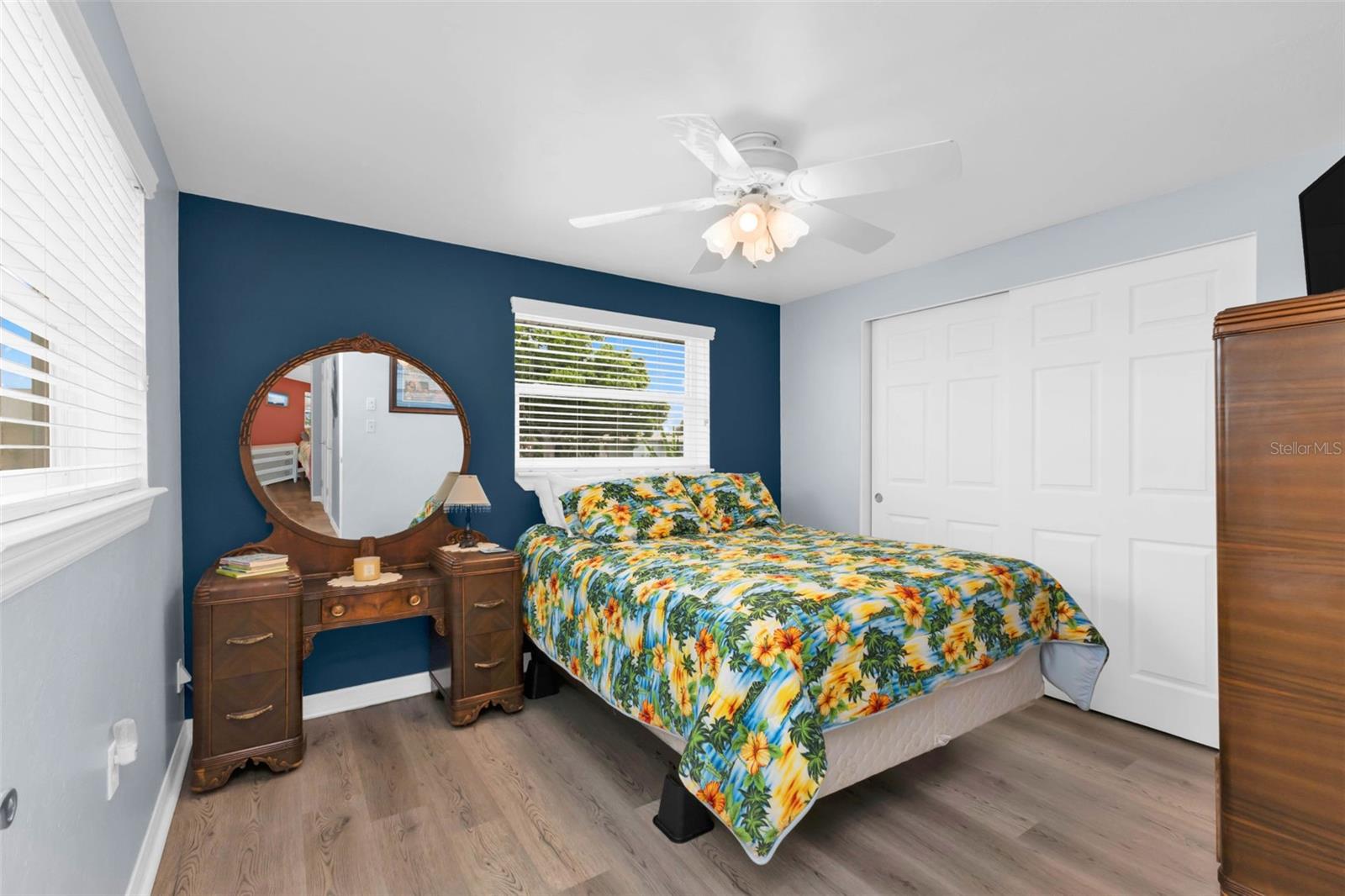 21285 EDGEWATER DR, PORT CHARLOTTE, FL, 33952