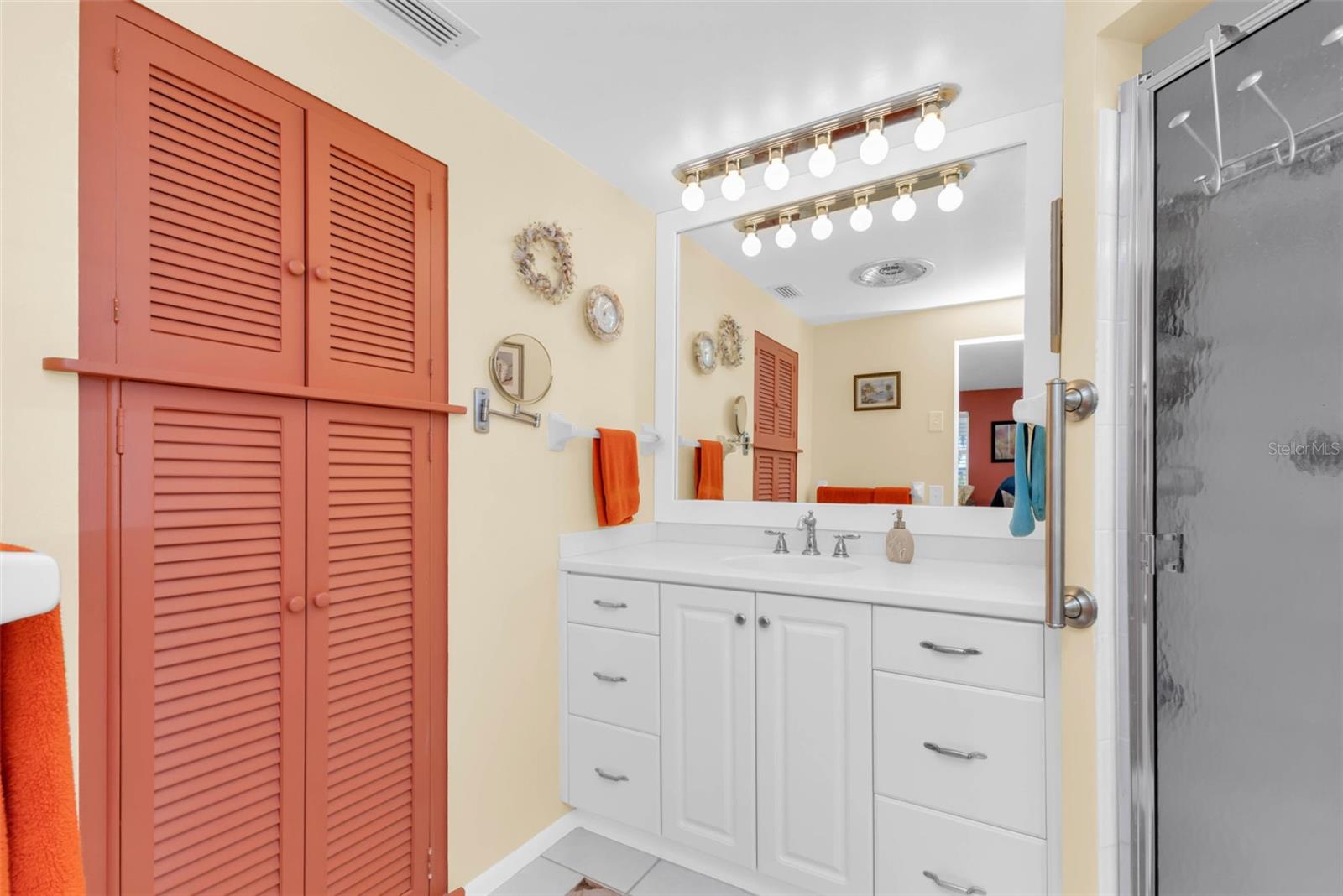 21285 EDGEWATER DR, PORT CHARLOTTE, FL, 33952