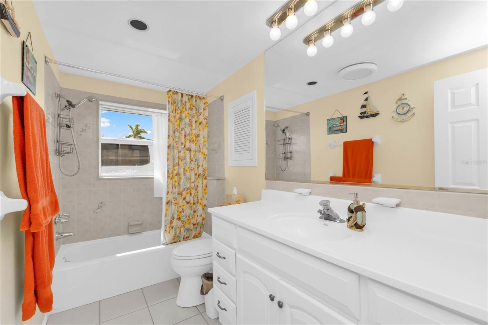 21285 EDGEWATER DR, PORT CHARLOTTE, FL, 33952