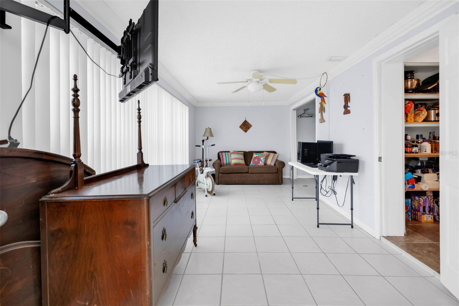 21285 EDGEWATER DR, PORT CHARLOTTE, FL, 33952