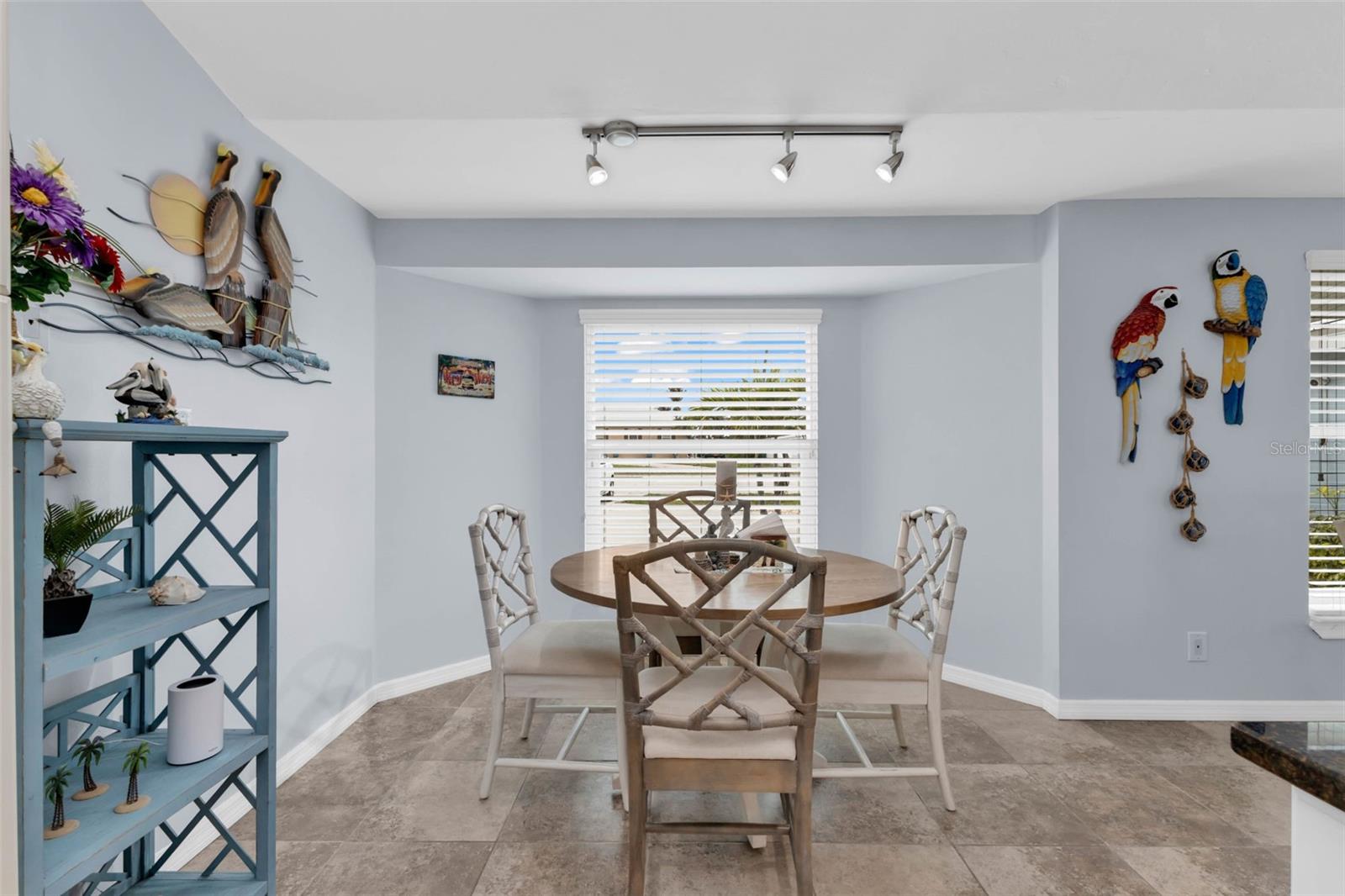 21285 EDGEWATER DR, PORT CHARLOTTE, FL, 33952
