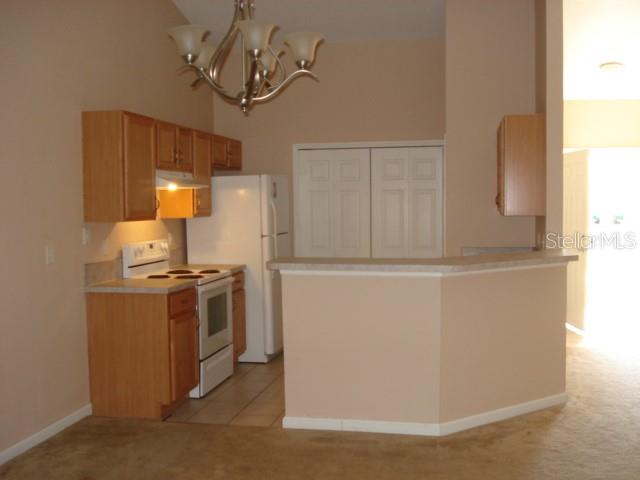 57 LOUISIANA DR #A, PALM COAST, FL, 32137