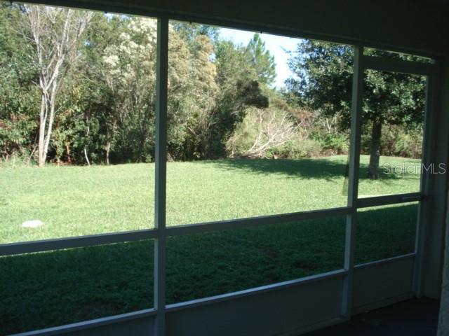 57 LOUISIANA DR #A, PALM COAST, FL, 32137