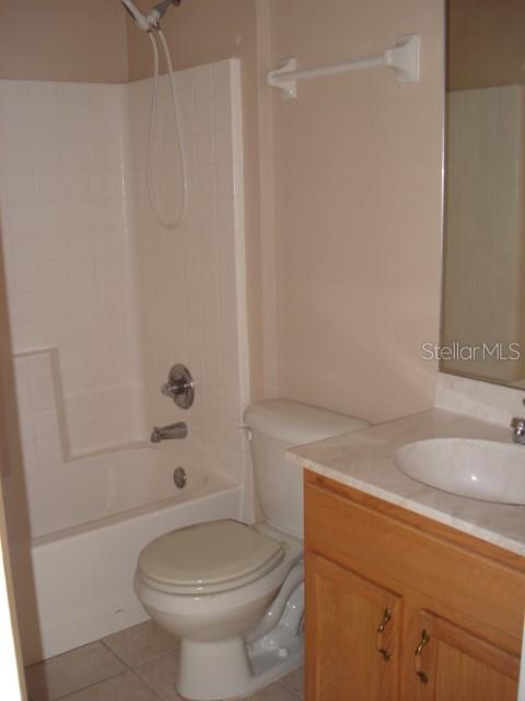57 LOUISIANA DR #A, PALM COAST, FL, 32137
