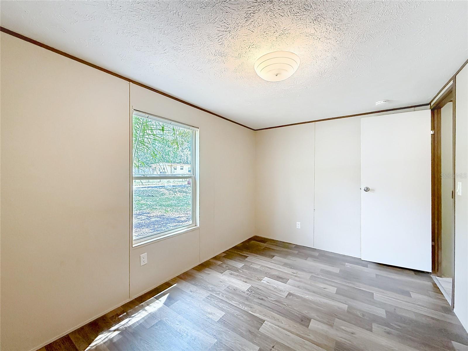 11946 SE 99TH TER, BELLEVIEW, FL, 34420