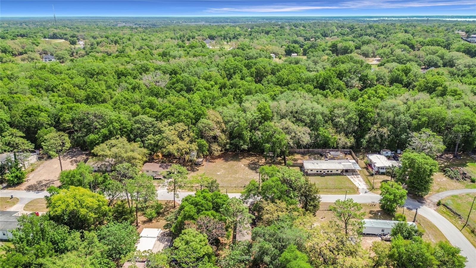 11946 SE 99TH TER, BELLEVIEW, FL, 34420