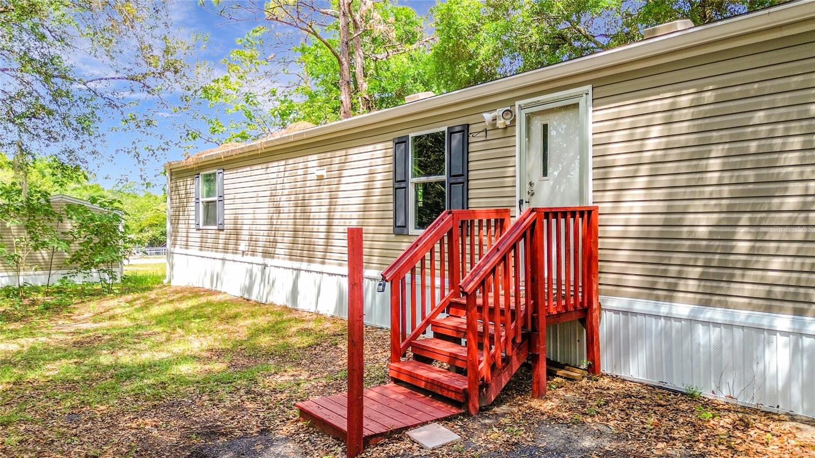 11946 SE 99TH TER, BELLEVIEW, FL, 34420