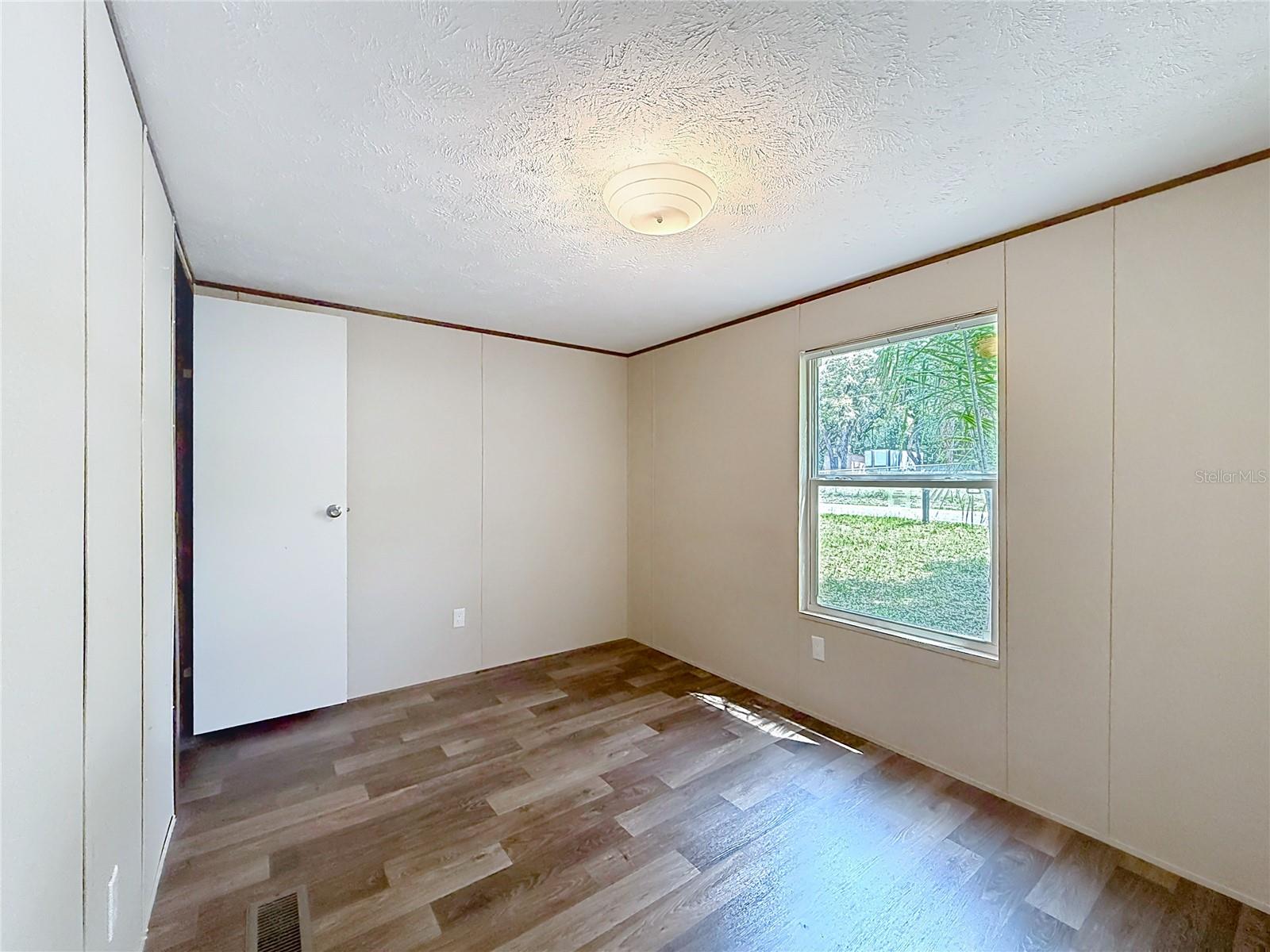11946 SE 99TH TER, BELLEVIEW, FL, 34420