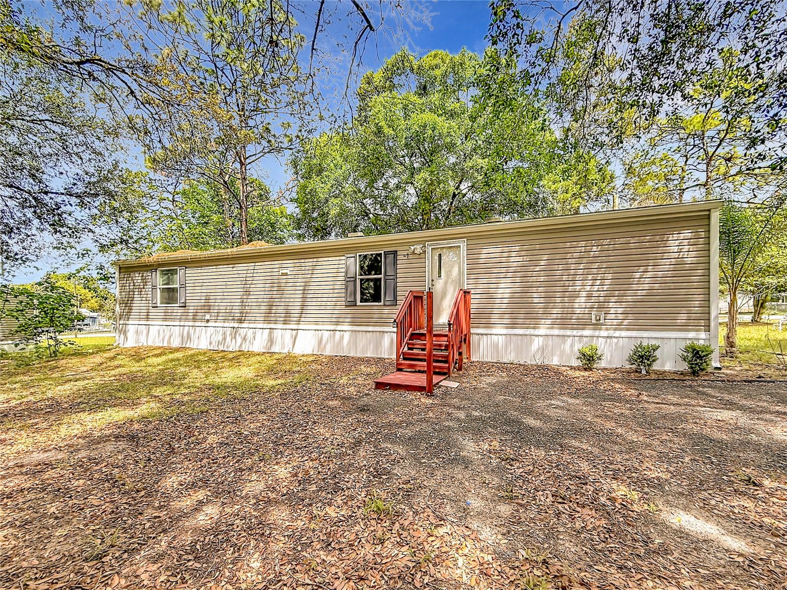 11946 SE 99TH TER, BELLEVIEW, FL, 34420