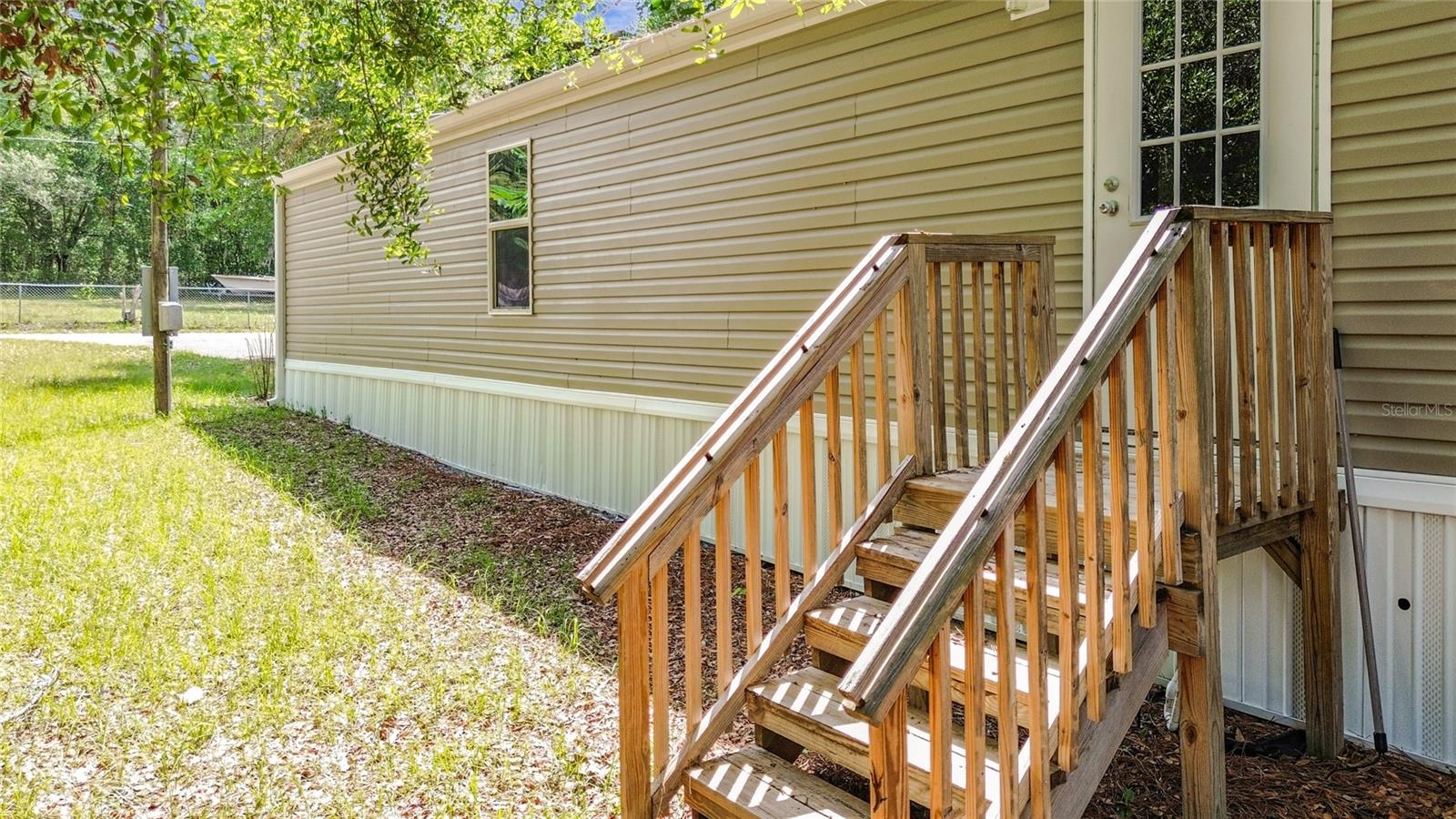 11946 SE 99TH TER, BELLEVIEW, FL, 34420